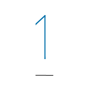 111